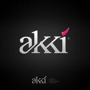 logo akki