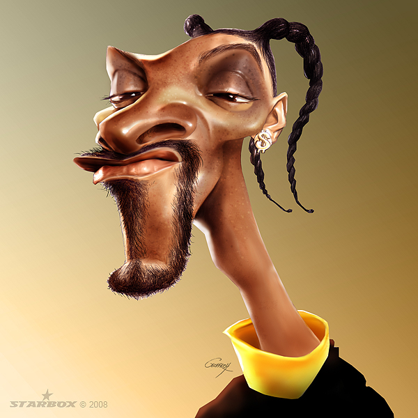 snoop dogg