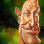 John Locke