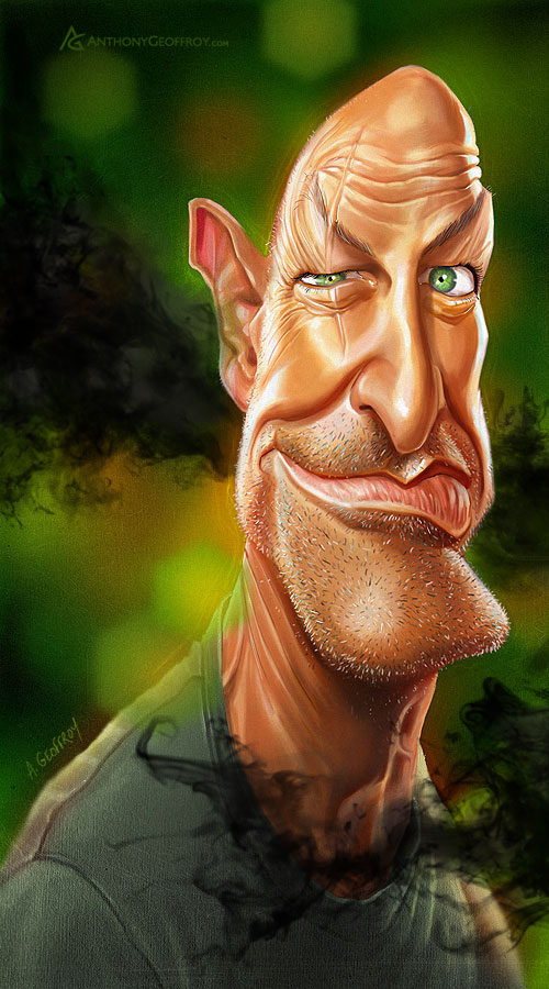 John Locke