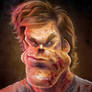 DEXTER