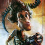 RIPLEY