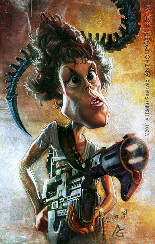 RIPLEY