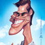 JIM CARREY