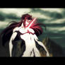 Aizen - Final Blow