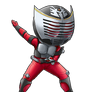 Ryuki