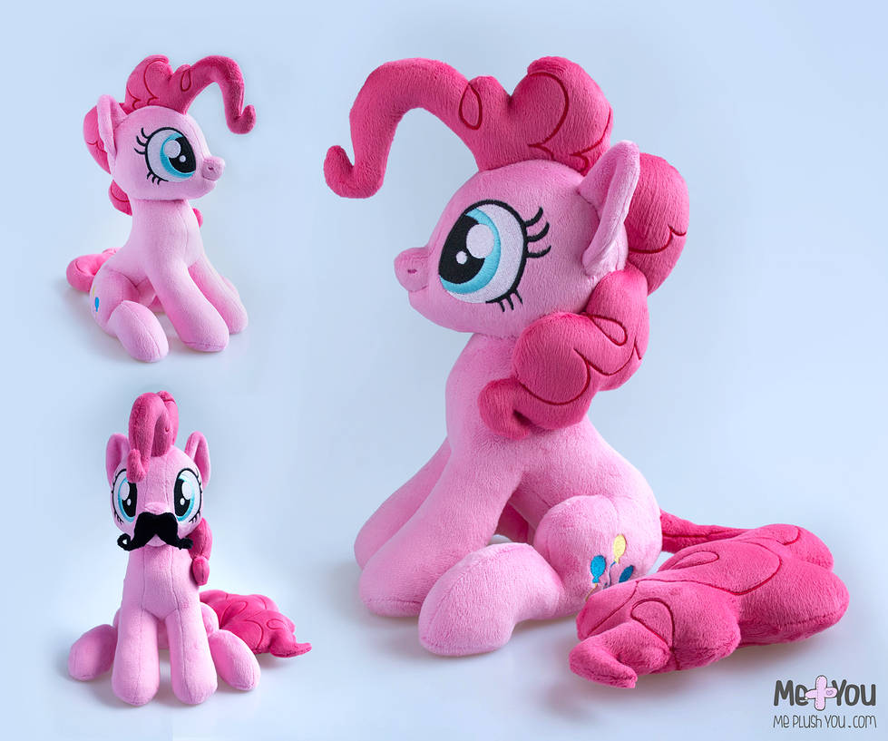 Can I still wear the mustache by meplushyou