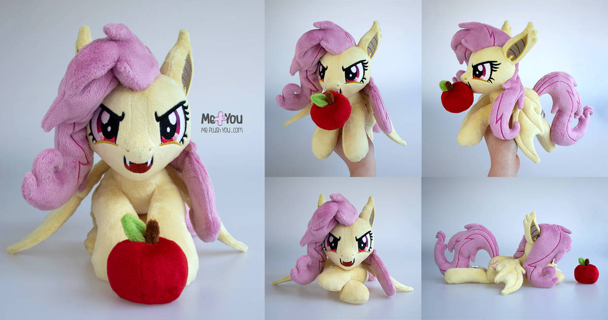 flutterbat_beanie_plush_by_meplushyou_dejmtqg-pre.jpg