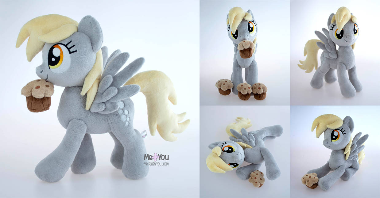 derpy_plush_with_rotatable_joints_by_meplushyou_df8n59a-pre.jpg