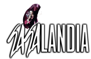 GAGALANDIA