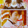 Donghae 2013 gif