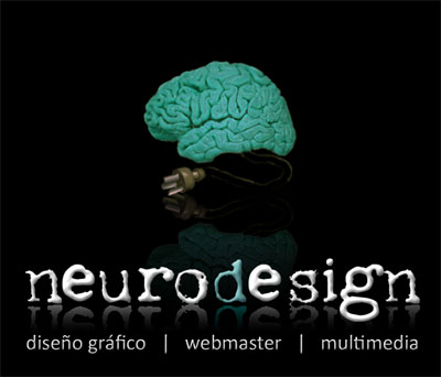 Logo Neuro