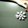 Snowflake