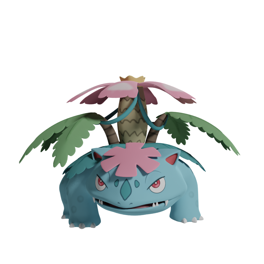 Sprite De Mega Venusaur Venusaur Pokemon Incandescent Wiki Fandom sprite-de-mega-venusaur-venusaur-pokemon-incandescent-wiki-fandom