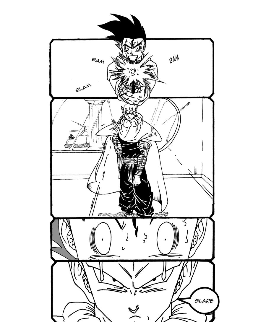 DBS PG: 092