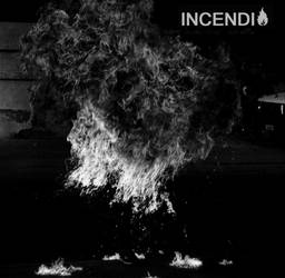 Incendio