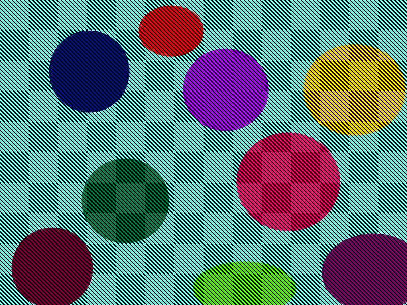 Journal Backgrounds Css journal backround css by kunai402 on DeviantArt