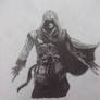 Ezio (Assassins Creed)