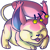 Skitty icon