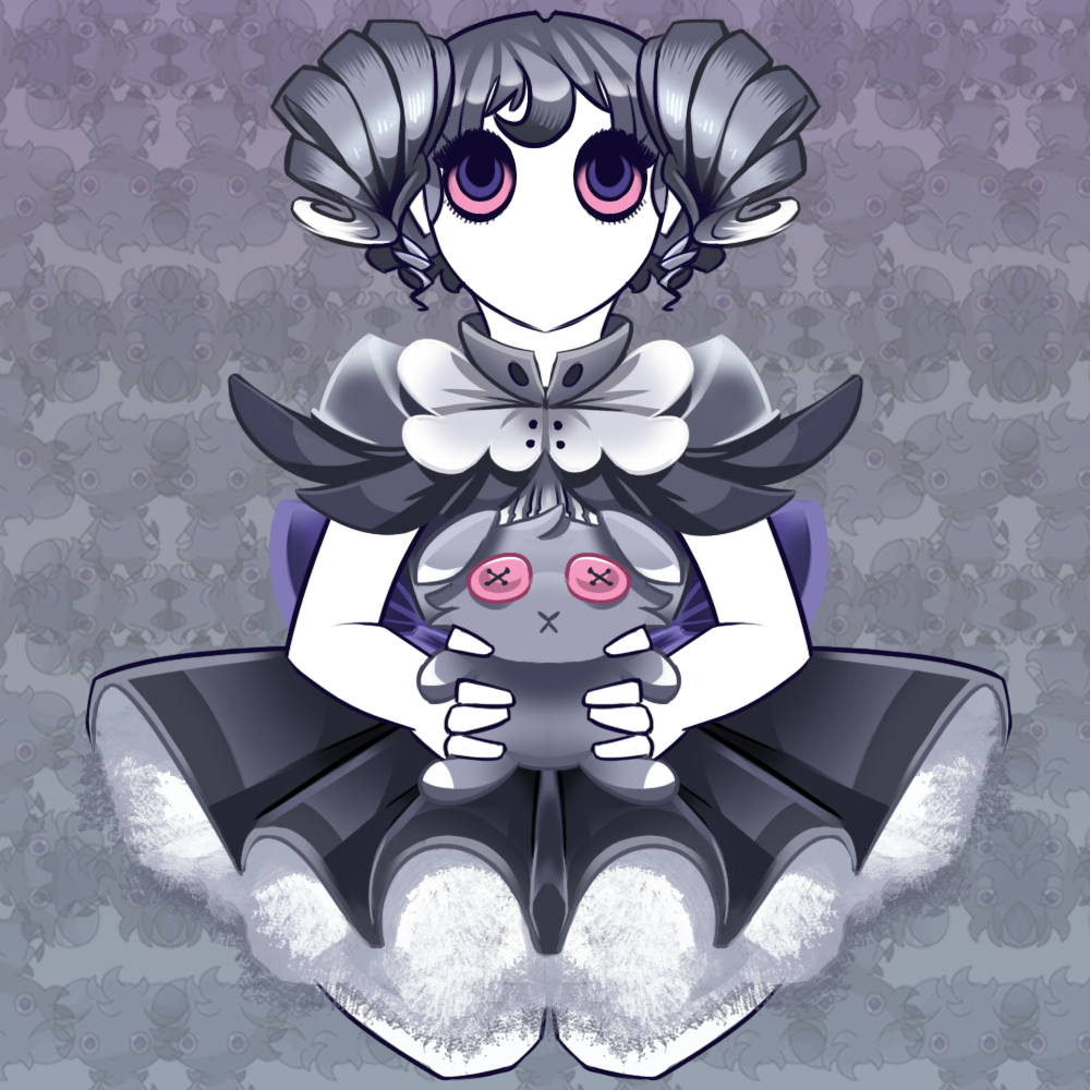 Espurr