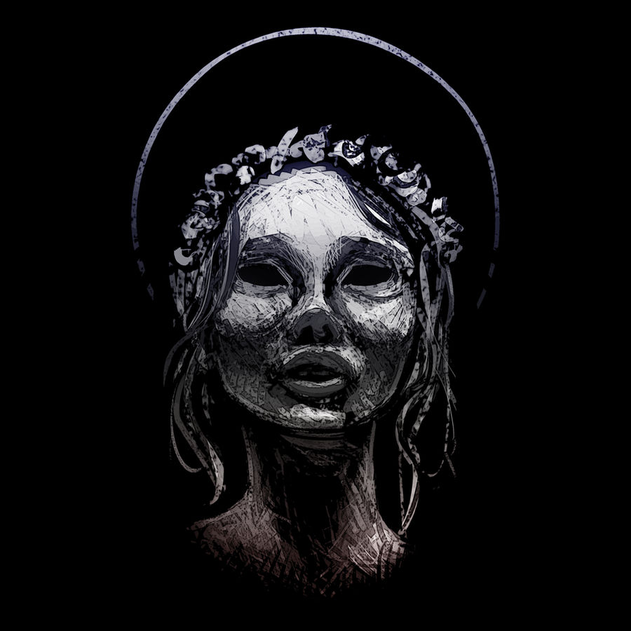 Corpse by SabreBash on DeviantArt