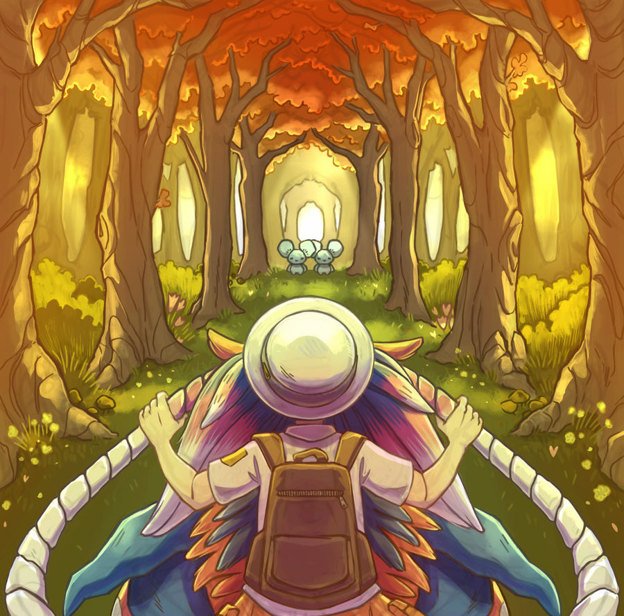 Pokemon Rese Rum pokemon redrum by SabreBash on DeviantArt