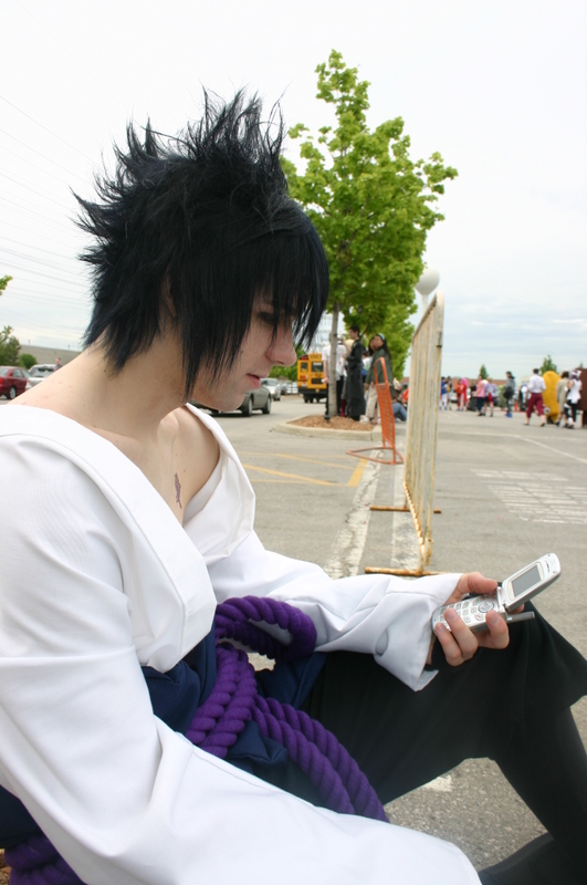 wallpapers Kata2 Sasuke Kepada Orocimaru.com sasuke uchiha quotes to orochimaru