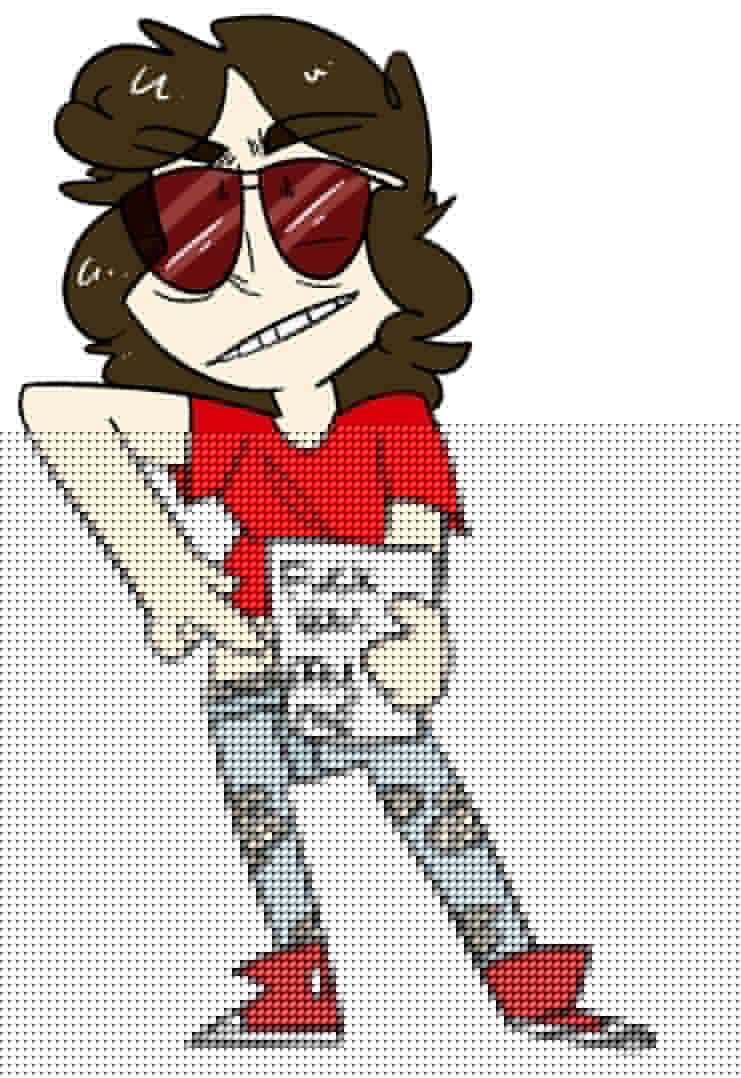 Ok It's Childish Gambino Homegirl Drop It Like The Nasdaq OKAY ITS CHILDISH GAMBINO HOMEGIRL DROP IT LIKE TH by KHONJlN on DeviantArt