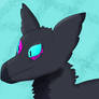 Strane - Art Fight Attack