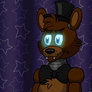 Mad Freddy (Video's Out)