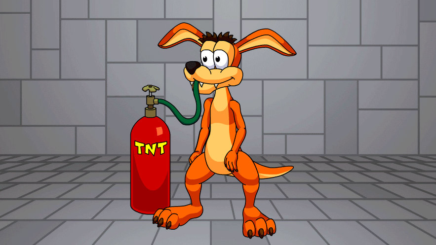 Bomb Inflation Explosion Deviantart Ripper's Explosion (8/11) Inflation by IndieTimber on DeviantArt