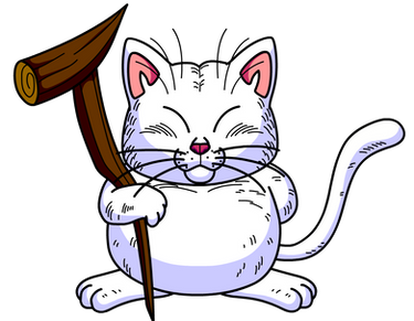 Korin