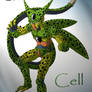 Imperfect Cell