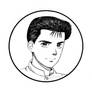 Yusuke Urameshi Icon