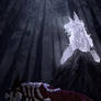 Hvalla | Wraith
