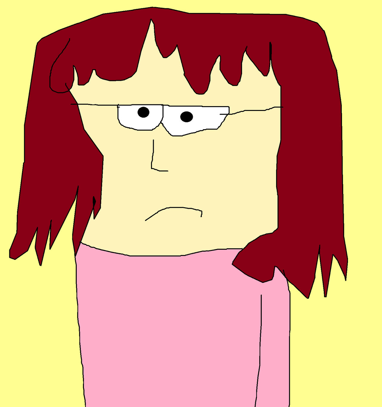 Deviantart Randomstuff3000 Helen Helen - Copy by CindyWebsite2004 on DeviantArt