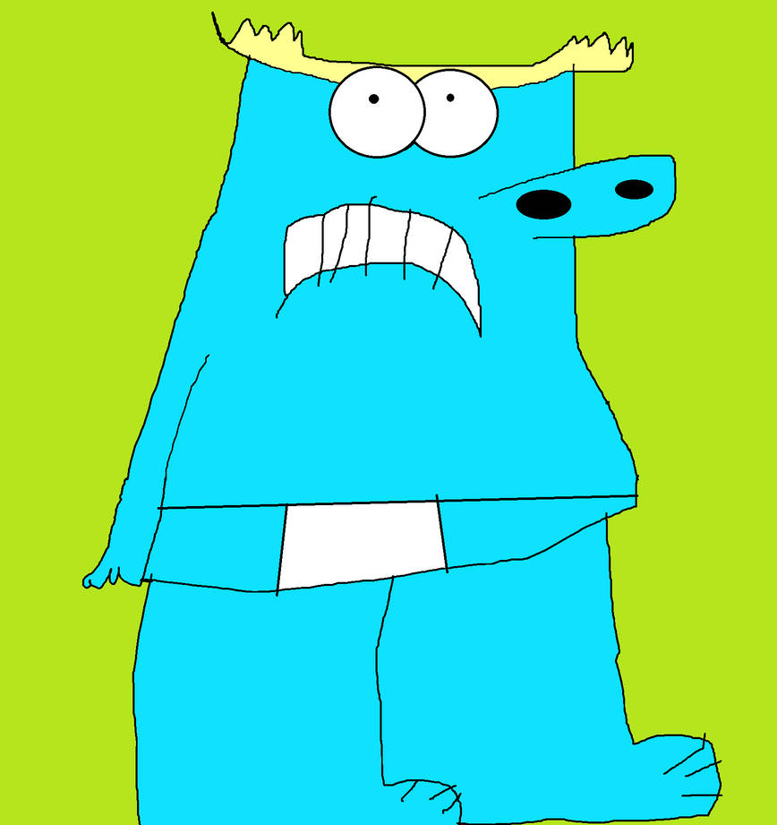 Lumpy by CindyWebsite2004 on DeviantArt