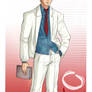 Onizuka Sensei