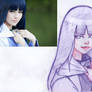 LookALike - Hinataaaa