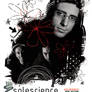 Solescience Sep07 A0 poster