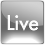 Live9