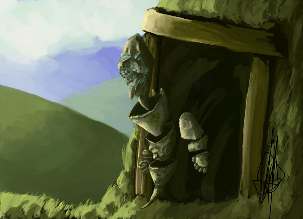 Deviantart Risen The risen by PowerTomatoe on DeviantArt
