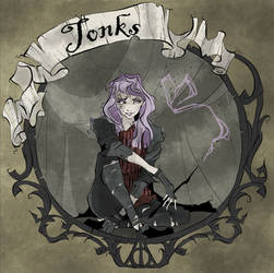 Tonks