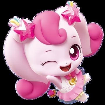 Hartsping Vector Cute Heartsping by 2024wind0wshakej0j on DeviantArt
