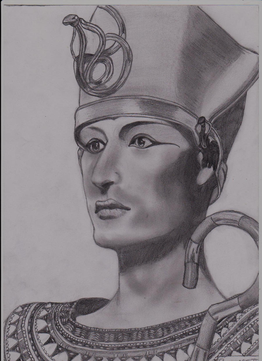 Ramses II