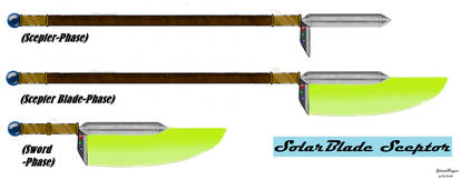 TylerthDragon - Hobbyist, Writer | DeviantArt