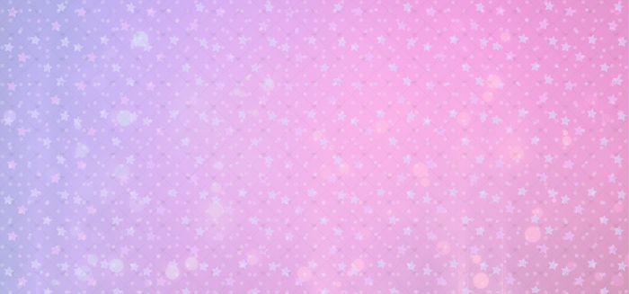 Pastel Paradise Wallpaper