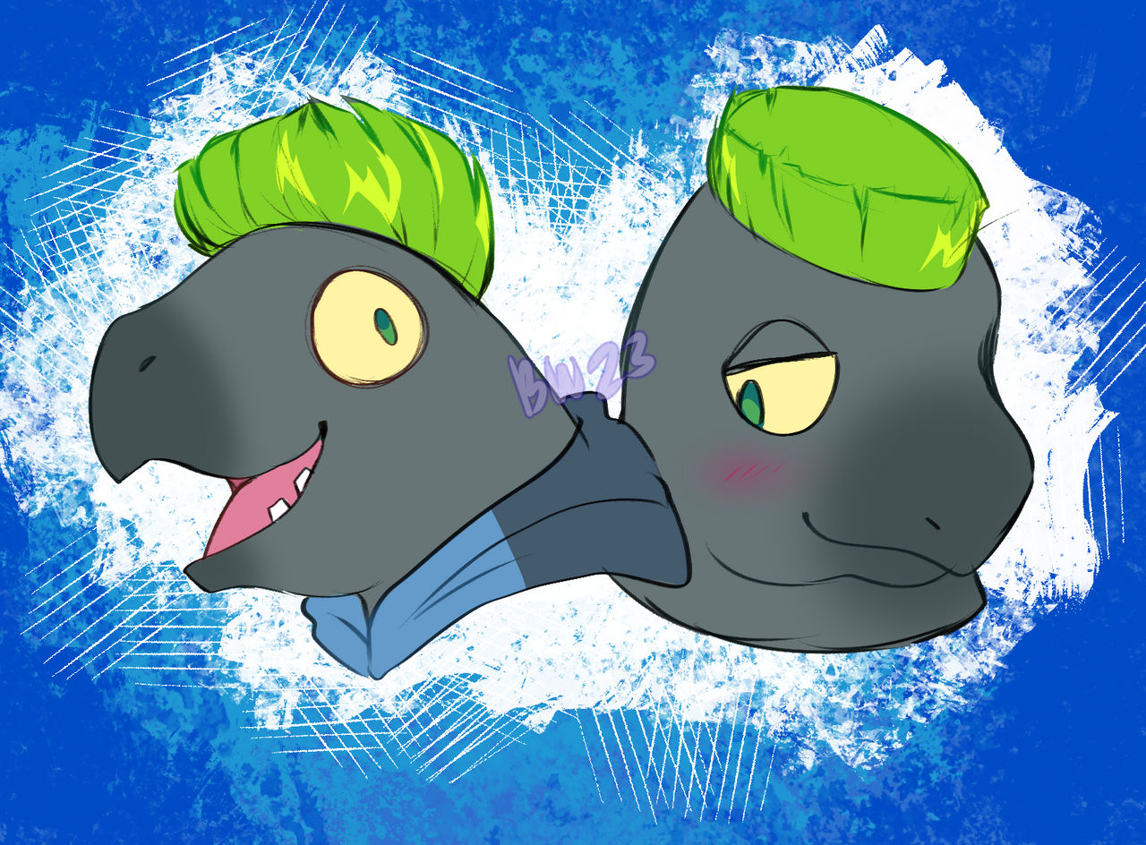 AF2023 GIMME THE BEAT BOYS AND FREE MY SOUL By Brisskwindsarts On af2023 gimme the beat boys and free my soul by brisskwindsarts on