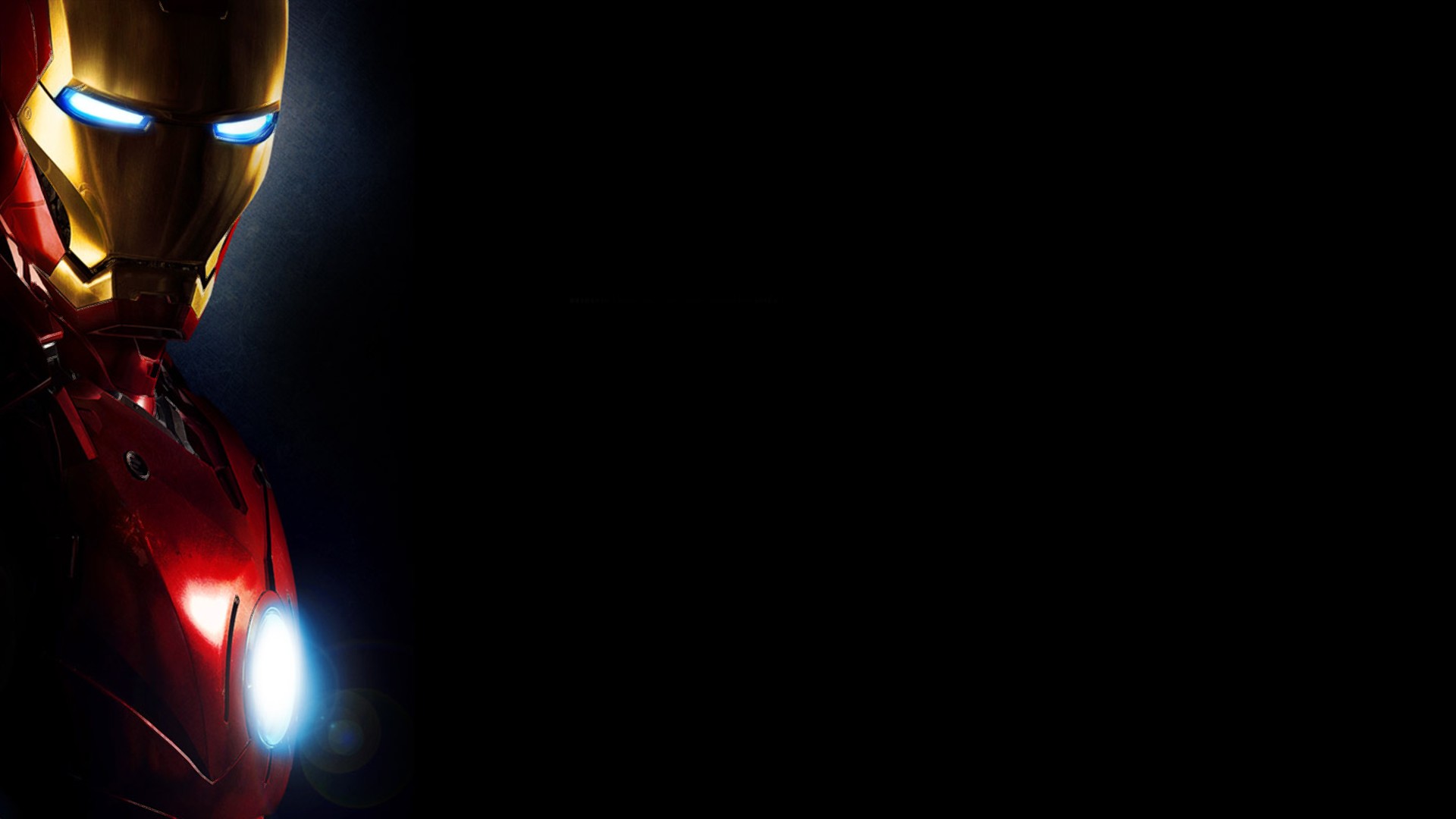 Iron Man Full HD Wallpaper by DsKoRn on DeviantArt Iron Man Full HD Wallpaper by DsKoRn on DeviantArt