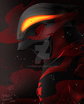 Explore The Best ウルトラマン Art Deviantart Explore The Best ウルトラマン Art Deviantart